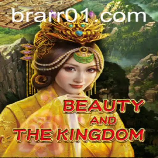 Descubra o Encanto de BeautyAndTheKingdom: Um Mergulho no Universo de Fantasia
