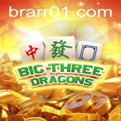 Explorando BigThreeDragons: Uma Imersão no Novo Jogo Sensação