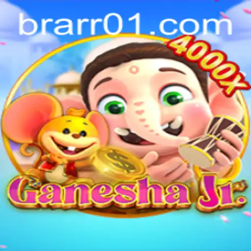 GaneshaJr: Um Mergulho no Universo do Novo Jogo de Estratégia