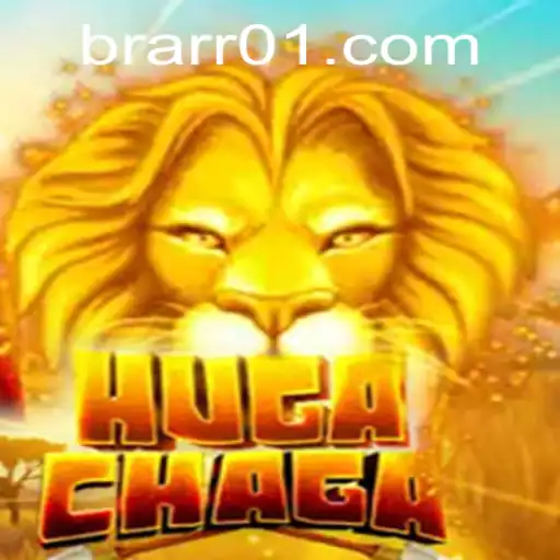 Descubra HugaChaga: O Jogo de Estratégia e Diversão
