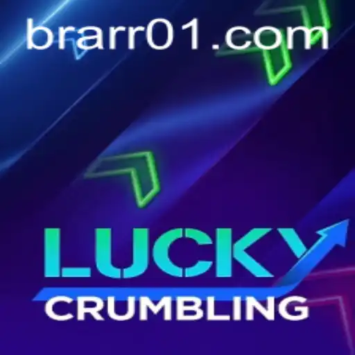 Descubra LuckyCrumbling: Um Mergulho no Novo Fenômeno dos Jogos de Estratégia