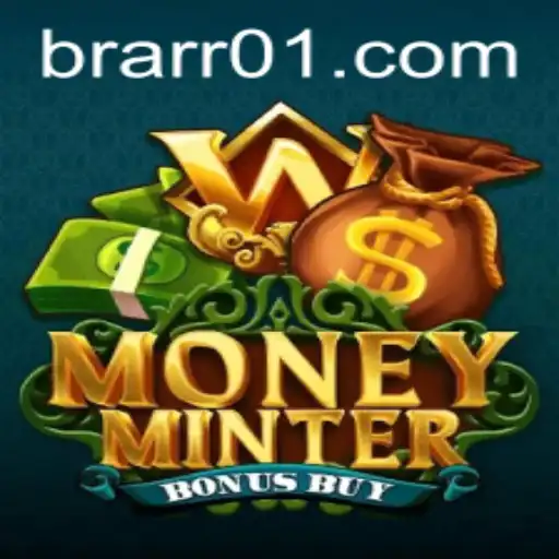 Conheça o Jogo MoneyMinterBonusBuy: Uma Aventura Financeira Empolgante