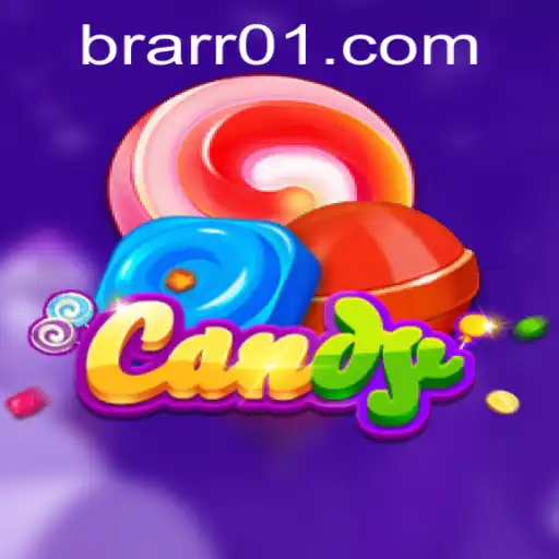 Candy: Descubra o Mundo Encantado do Jogo