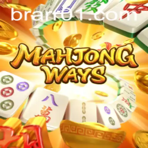 Explorando MahjongWays: O Mundo do Mahjong Moderno