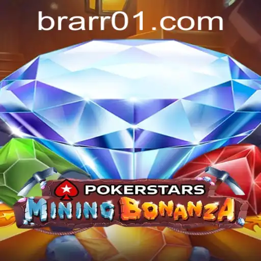 Introdução ao Pokerstars e os Fundamentos do Jogo