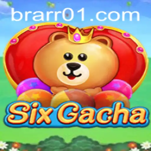 Explorando o Mundo de SixGacha: Um Guia Completo para Novatos