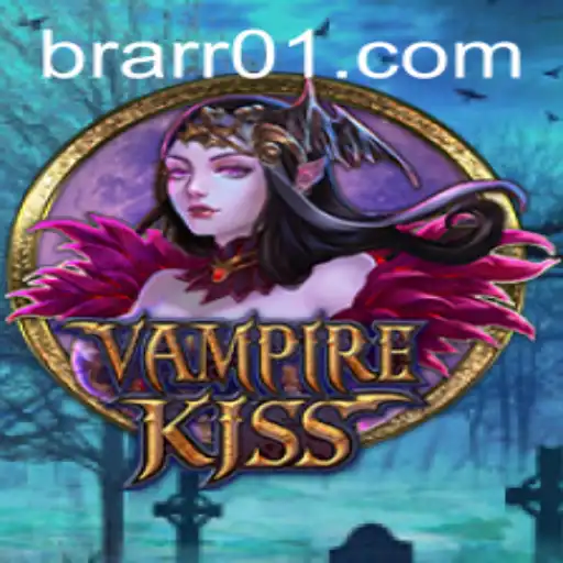 Explorando o Mundo de VampireKiss - Um Jogo de Estratégia Imersivo