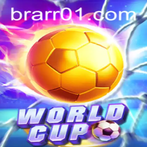 Explorando o Novo Jogo de Estratégia WorldCup