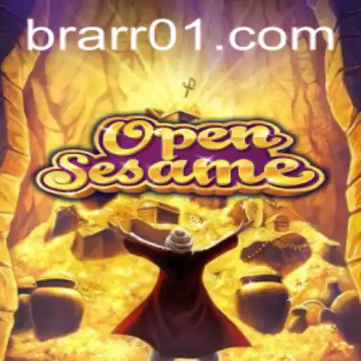 Explorando o Universo Cativante de OpenSesame