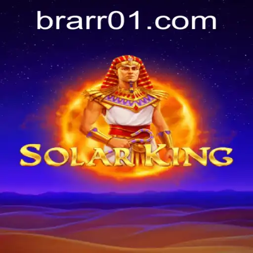 Descubra SolarKing: Um Jogo de Estratégia Espacial Inovador