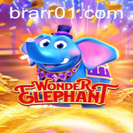 WonderElephant: Um Mergulho no Mundo Encantado dos Elefantes